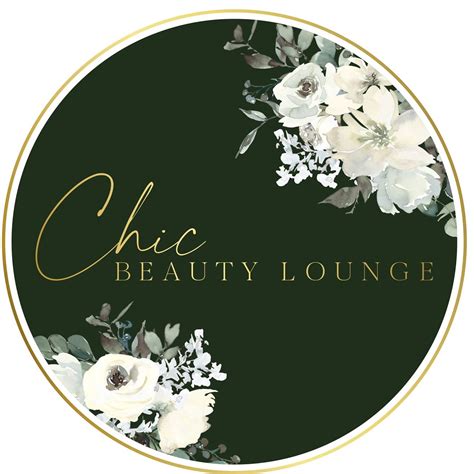 Chic beauty lounge florissant reviews. Things To Know About Chic beauty lounge florissant reviews. 